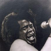 James Brown - List pictures