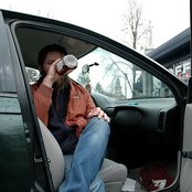 Castanets - List pictures