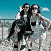 Millionaires - List pictures