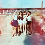 Habibi - List pictures