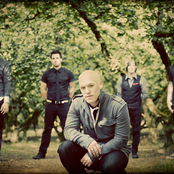 Kutless - List pictures