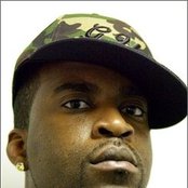 Tony Yayo - List pictures