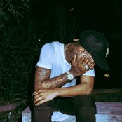 Tory Lanez - List pictures