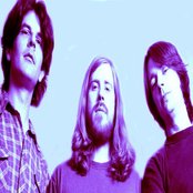 Atomic Bitchwax - List pictures