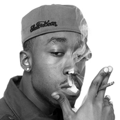 Freddie Gibbs - List pictures