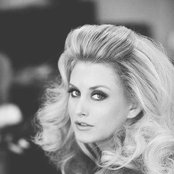 Stephanie Quayle - List pictures