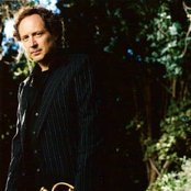 Mark Isham - List pictures