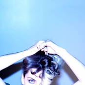 Mozart's Sister - List pictures