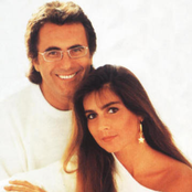 Albano & Romina Power - List pictures