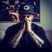 Euroz - List pictures