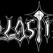 Alastis - List pictures