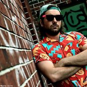 Jon Lajoie - List pictures