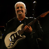 Pino Daniele - List pictures