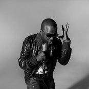 Black Thought - List pictures