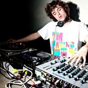 Shortstuff - List pictures