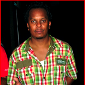 Special Ed - List pictures