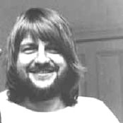 Robert Wyatt - List pictures