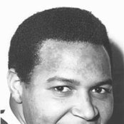 Chubby Checker - List pictures