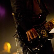 Revolution Smile - List pictures