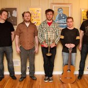 Magnolia Electric Co - List pictures