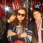 The Pharmacy - List pictures