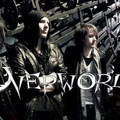 Overworld - List pictures