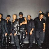 Naturally 7 - List pictures