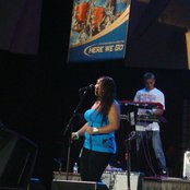 Kolohe Kai - List pictures