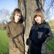 Sonicflyer - List pictures