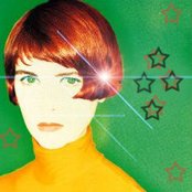 Cathy Dennis - List pictures