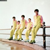 Jackson 5 - List pictures