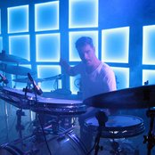 El Ten Eleven - List pictures