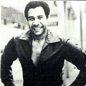 Gene Chandler - List pictures