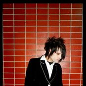 Medic Droid - List pictures