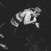 Hi-rez - List pictures