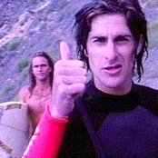 Perry Farrell - List pictures