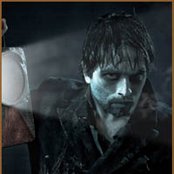 Geist - List pictures