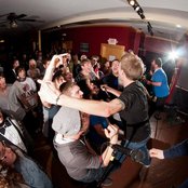 On My Honor - List pictures