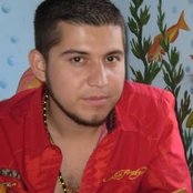 Los Titanes De Durango - List pictures