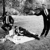 Pillowtalk - List pictures