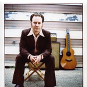 Jeff Lang - List pictures