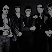 Flamin' Groovies - List pictures