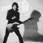 Dave Davies - List pictures