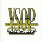 V.s.o.p. - List pictures