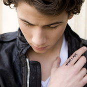 Nick Jonas & The Administration - List pictures