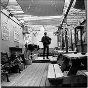 A.a. Bondy - List pictures