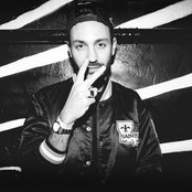 Brodinski - List pictures