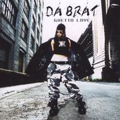 Da Brat - List pictures