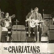 Charlatans Uk - List pictures