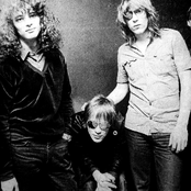 Eppu Normaali - List pictures